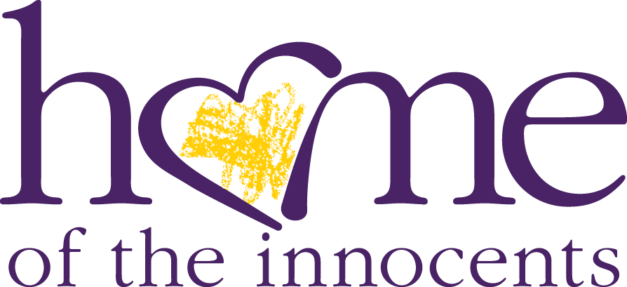 Home of the Innocents